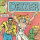 Illustration for article titled Needs More Dazzler: The Boys, S.H.I.E.L.D., Buffy Gets Laid
